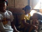 bocah-penderita-hidrosefalus_20160725_135044.jpg