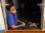 bocah-penderita-kelumpuhan-ini-membutuhkan-bantuan_20170130_192331.jpg
