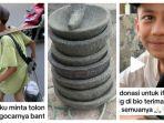 bocah-penjual-cobek-asal-bandung-bahunya-miring.jpg
