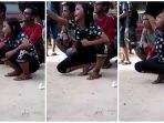 bocah-perempuan-ini-bikin-peserta-lomba-burung-bengong_20170324_171718.jpg