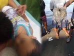 bocah-perempuan-meregang-nyawa-saat-main-di-pantai-orangtua-histeris_20180628_080356.jpg
