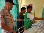 bocah-perempuan-tewas-terseret-arus-sungai.jpg