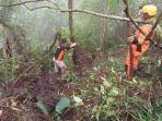 bocah-ry-hilang-di-hutan.jpg