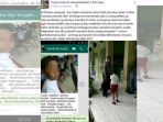 bocah-sd-di-surabaya-gigit-tangan-penculiknya-begini-respon-polisi_20180130_051034.jpg