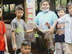 bocah-sd-patungan-kurban.jpg