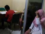 bocah-sd-tes-di-kantor-polisi_20160530_134112.jpg