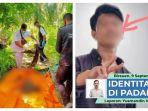 bocah-sma-di-aceh-ditemukan-tinggal-kerangka-terakhir-pergi-bersama-teman-barunya.jpg