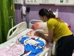 Pukul Kepala Teman Pakai Palu, Bocah di Singkawang Terancam 7 Tahun Penjara