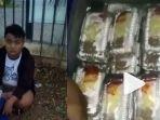bocah-smp-di-tangerang-jualan-nasi-uduk.jpg