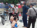 bocah-smp-jogja-tawuran_20151205_215223.jpg