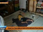 bocah-tanpa-anus_20170315_162742.jpg