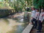 bocah-tenggelam-di-kota-tasikmalaya-asdfvaedfbqaefb.jpg
