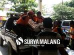 bocah-tenggelam_20151128_225934.jpg