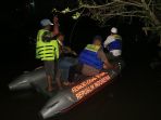 bocah-tenggelam_20170626_205238.jpg