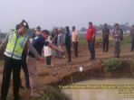 bocah-tenggelam_20171004_035415.jpg