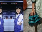 bocah-tenggelam_20180529_123639.jpg