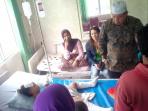 bocah-terbakar_1_20151023_150924.jpg