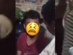 Bocah 12 Tahun Diamankan Polisi Diduga Lakukan Tindak Asusila Terhadap Murid SD di Jakarta Timur