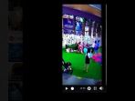 bocah-terkena-ayunan_20180430_000131.jpg