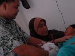 bocah-tersambar-petasan_20160615_151231.jpg
