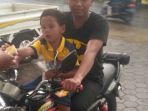 bocah-tersesat_20171127_221200.jpg