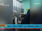 bocah-tewas-di-wahana-komidi-putar.jpg