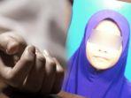 bocah-tewas-dimutilasi-dan-organ-dalamnya-hilang-sang-ibu-hatiku-hancur-melihat-tubuhnya-terpotong.jpg