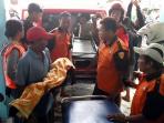 bocah-tewas-kecebur-sumur_20160216_073146.jpg