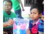 bocah-tewas-kena-rabies_20160307_101501.jpg