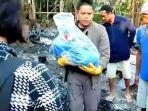 bocah-tewas-terbakar1.jpg