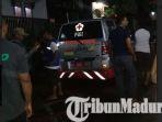 bocah-tewas-terseret-banjir.jpg