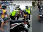 bocah-tk-penunggang-motor-mini-hanya-tinggal-dengan-kakek-neneknya-ternyata-ini-pekerjaan-ayahnya_20180406_105745.jpg