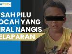 bocah-yang-viral-nangis-kelaparan-di-bogor-karena-disuruh-makan-garam.jpg