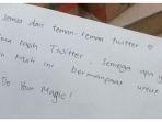 bocah-yatim-balikpapan-twitter-do-your-magic.jpg