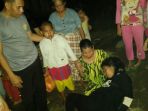 bocah_20170112_221808.jpg