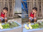 bocah_20170913_173859.jpg