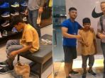 bocah_20180417_084025.jpg