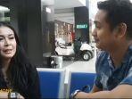 bocor-biaya-bayi-tabung-jennifer-jill-supit-ajun-perwira-ngaku-stres-terungkap-hasil-programnya.jpg