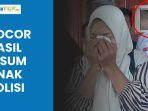 bocor-hasil-visum-anak-polisi.jpg