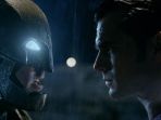 bocoran-adegan-dalam-film-batman-v-superman_20170226_093700.jpg