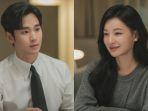 bocoran-adegan-queen-of-tears-episode-12-rebht4eh4.jpg