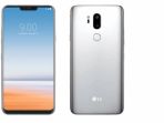 bocoran-desain-lg-g7-dengan-poni-layar-atau-notch-mirip-iphone-x-be_20180314_165154.jpg