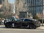 bocoran-desain-mobil-listrik-xiaomi__.jpg