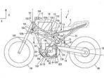 bocoran-desain-paten-sepeda-motor-listrik-honda.jpg