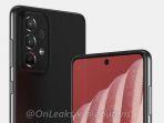 bocoran-desain-samsung-galaxy-a73.jpg