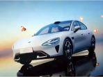bocoran-desain-sedan-listrik-xiaomi-ms11.jpg