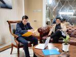 bocoran-episode-baru-ikatan-cinta.jpg