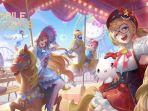bocoran-event-mobile-legends-x-sanrio.jpg