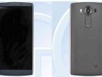 bocoran-foto-android-lg-v10-dari-tenaa_20150907_154804.jpg