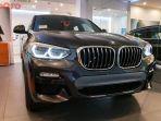 bocoran-foto-bmw-x4-sav-coupe-indonesia-belum-rilis-luncur.jpg